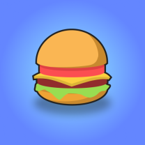 Eatventure MOD APK 1.28.1 [Menu/Unlimited money/Skill Point]