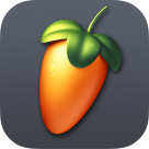 FL STUDIO MOBILE 4.6.17 [Unlocked]