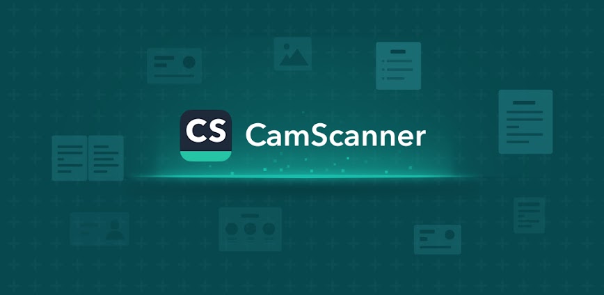 CamScanner MOD APK 6.78.0.2412140000 [Premium Unlocked]