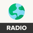 World Radio FM Online MOD APK 1.11.3 [Pro unlocked]