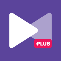 KMPlayer Plus Divx Codec 34.10.171 [Unlocked]