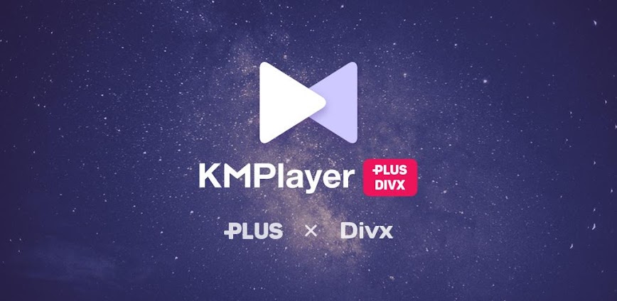 KMPlayer Plus Divx Codec 34.10.171 [Unlocked]