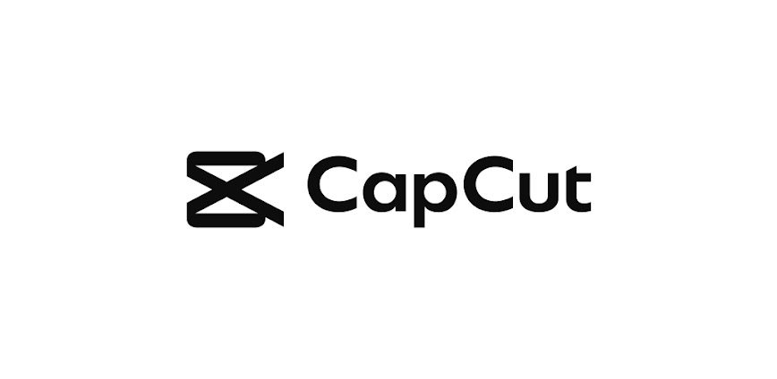 CapCut 13.0.0