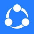 SHAREit – Transfer and Share 6.50.28_AP