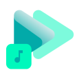 Music Widget v2.93 MOD APK [Premium Unlocked]