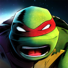 Ninja Turtles: Legends 1.25.1 [Mod Money]