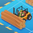 Idle Forest Lumber Inc Timber Factory Tycoon 1.11.1 [Mod Money]