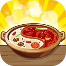 My Hot Pot Story Mod APK 4.3.0 (Unlimited money)(Mod Menu)