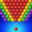 Bubble Shooter Pop MOD APK 9.6 [Menu/Unlimited money, spins, live]