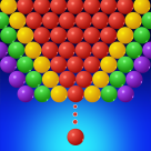 Bubble Shooter Pop MOD APK 9.6 [Menu/Unlimited money, spins, live]