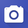 PhotoStamp Camera MOD APK 2.2.5 [Unlocked Pro]