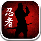 Dead Ninja Mortal Shadow v1.5.4 MOD APK [Mega Menu, 10 FEATURES]