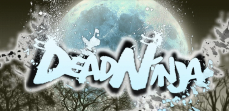 Dead Ninja Mortal Shadow v1.5.4 MOD APK [Mega Menu, 10 FEATURES]