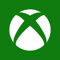 Xbox 2409.2.15