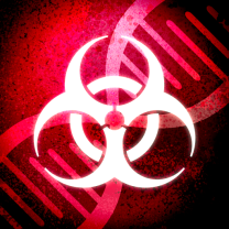 Plague Inc. 1.20.0 [unlocked/Adfree]