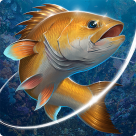 Fishing Hook Mod APK 2.6.1 (Unlimited money)