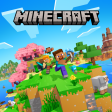 Minecraft 1.21.60.24 [Unlocked]