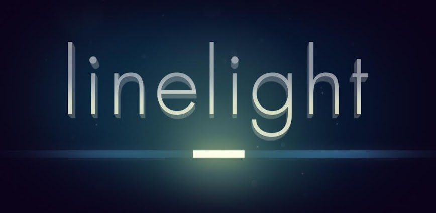 Linelight 1.5.7 [Patched]