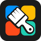 MyICON v1.2.3 MOD APK [Premium Unlocked]