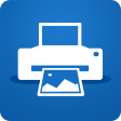 NokoPrint MOD APK 5.20.14 [Premium unlocked]