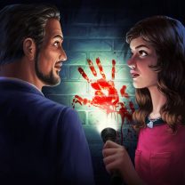 Murder by Choice: Clue Mystery 3.0.8 [Unlocked]