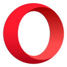 Opera browser – latest news 85.2.4500.81896