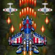 1945 US Air Force Mod APK 14.06