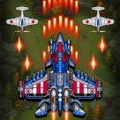 1945 US Air Force Mod APK 14.06