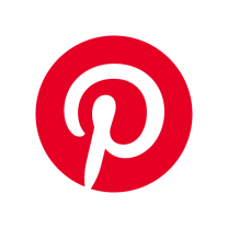 Pinterest 12.39.0