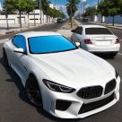 Car Driving 2024 MOD APK 4.1.1 [Unlocked cars/Unlimited money]