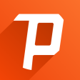 Psiphon Pro Mod APK 408 (Unlocked)(Premium)