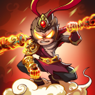 Arcane Adventure: Hero RPG War v0.1.13 MOD APK [Damage, Defense Multiplier, Currency] %