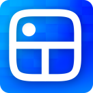 Gallery: Photo Editor, Collage MOD APK 3.1.0.443 [Premium Unlocked]