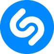 Shazam Encore 14.47.0-241010