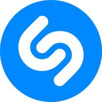 Shazam Encore 14.47.0-241010