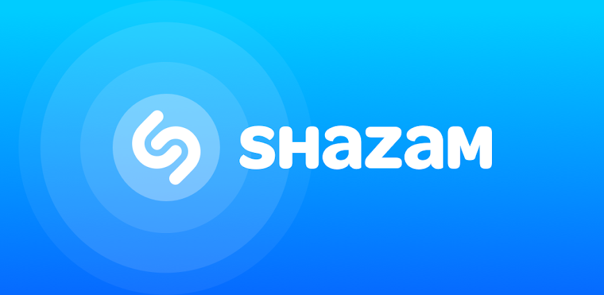 Shazam Encore 14.47.0-241010