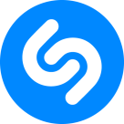 Shazam Encore 14.47.0-241010