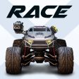 RACE: Rocket Arena Car Extreme Mod APK 1.1.87 (Unlimited money)