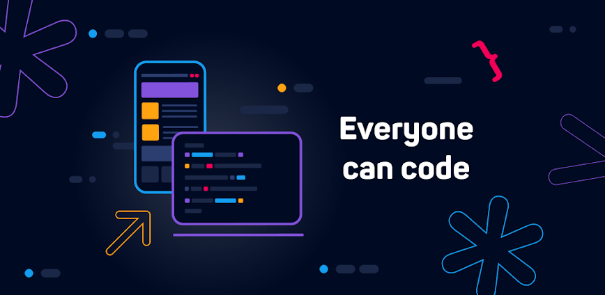 SoloLearn Learn to Code for Free 4.81.1