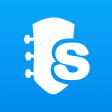 Songsterr Guitar Tabs & Chords MOD APK 5.27.11 [Unlocked Premium]