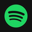 Spotify Listen to new music podcasts and songs 9.0.0.487 [Unlocked]