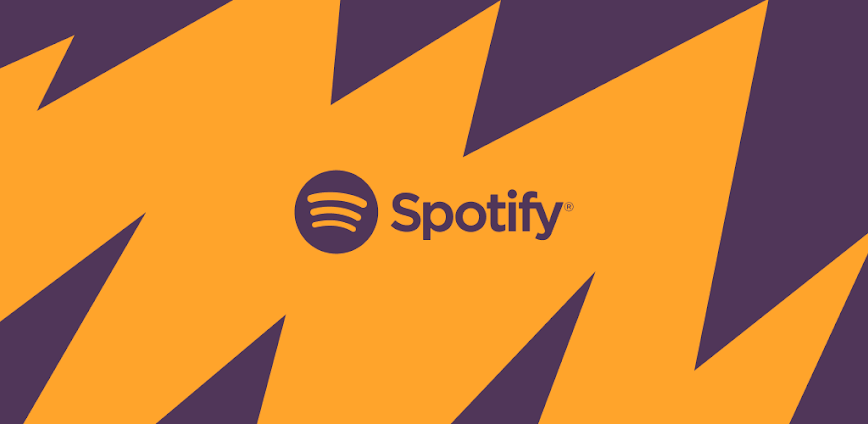 Spotify Listen to new music podcasts and songs 9.0.0.487 [Unlocked]