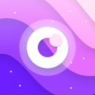 Nebula Icon Pack APK 7.5.6