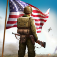 World War 2: Strategy Games Mod APK 989 (Unlimited money)