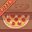 Good Pizza Great Pizza 5.19.0 [Mod Money]