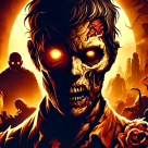 Zombie Shooter: Offline Game Mod APK 7.3 (Remove ads)(God Mode)