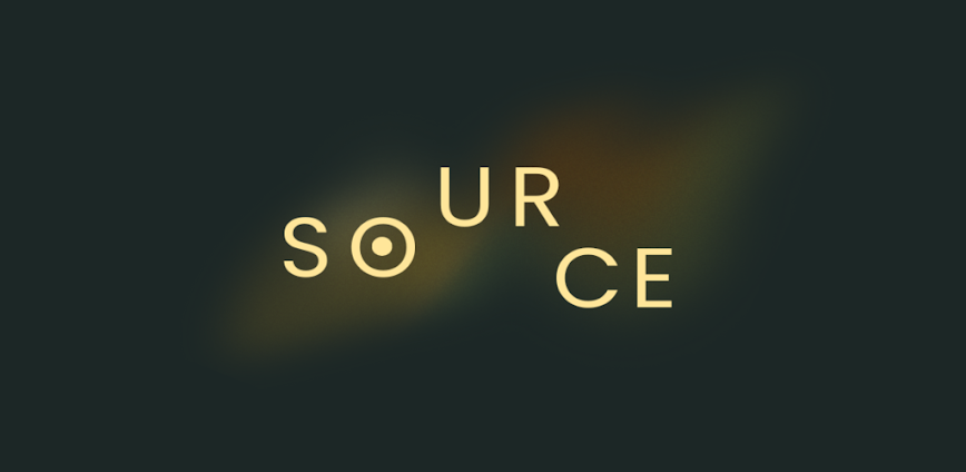 The Breath Source MOD APK 0.73 [Subscribed]