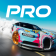 Drift Max Pro – Car Drifting Game 2.5.69 [Mod Money]