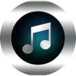 Music Player MP3 Player MOD APK 12.3 [Unlocked Pro]