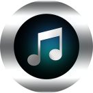 Music Player MP3 Player MOD APK 12.3 [Unlocked Pro]